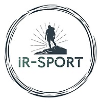 IR sport